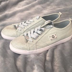 Guess shoes